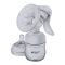 Avent Manual Breast Pump Natural - SCF330/20