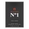 Aigner No.1 Pour Homme Eau de Toilette 100ml