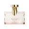 Bvlgari Rose Essentielle Eau De Parfum, Fragrance For Women, 100ml