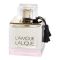 Lalique L'Amour Eau De Parfum 100ml