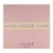 Lalique L'Amour Eau De Parfum 100ml