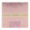 Lalique L'Amour Eau De Parfum 100ml