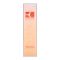 Hugo Boss Orange Woman Eau de Parfum 75ml