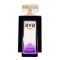 Estevia Ava Femme Eau De Parfum 100ml