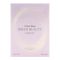 Calvin Klein Sheer Beauty Essence Eau de Toilette 100ml