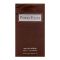 Perry Ellis For Men Eau de Toilette 100ml