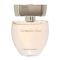 Mercedes-Benz For Women Eau de Parfum 90ml