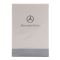 Mercedes-Benz For Women Eau de Parfum 90ml