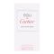 Eau De Cartier Goutte De Rose Eau de Toilette 100ml