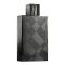 Burberry Brit Rhythm For Him Eau de Toilette 90ml
