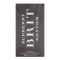 Burberry Brit Rhythm For Him Eau de Toilette 90ml