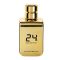 24 Gold Oud Edition Eau De Toilette, Fragrance For Men, 100ml