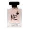 Lanvin Me Women Eau De Parfum 80ml