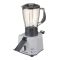 Black & Decker 4-In-1 Juicer, Blender, Grinder & Mincer, 500 Watts, JBGM600