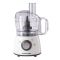 Black & Decker 2 Speed Food Processor, 18 Functions, 400 Watts, FX400