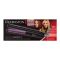 Remington Color Protect Hair Straightener S6300