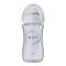 Avent Natural Glass Feeder Bottle 240ml - SCF673/13
