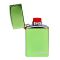 Zippo The Original Pour Homme Green Eau de Toilette 50ml