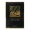 Estee Lauder Wood Mystique Eau de Parfum 100ml