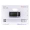 Dawlance Microwave Oven With Grill, 36 Liters, Black, DW-132S