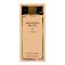 Estee Lauder Modern Muse Eau de Parfum 100ml