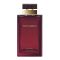 Dolce & Gabbana Intense Eau de Parfum 100ml