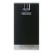 Dunhill Desire Black Eau de Toilette 100ml