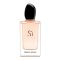 Giorgio Armani Si Eau de Parfum 100ml