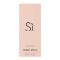 Giorgio Armani Si Eau de Parfum 100ml