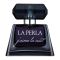 La Perla J'Aime La Nuit Eau De Parfum 100ml