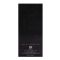 Paco Rabanne Black XS Potion 100ml