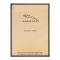 Jaguar Classic Gold Eau de Toilette 100ml