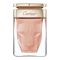 Cartier La Panthere Eau de Parfum 75ml