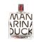 Mandarina Duck Cool Black Eau de Toilette 100ml