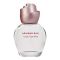 Armand Basi Rose Lumiere Eau de Toilette 100ml