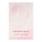 Armand Basi Rose Lumiere Eau de Toilette 100ml