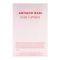 Armand Basi Rose Lumiere Eau de Toilette 100ml