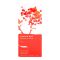 Armand Basi Happy In Red Eau de Toilette 100ml