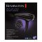 Remington Pro-Air Shine Powerful Hair Dryer D5215