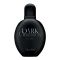 Calvin Klein Dark Obsession Eau de Toilette 125ml