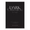 Calvin Klein Dark Obsession Eau de Toilette 125ml
