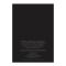 Calvin Klein Dark Obsession Eau de Toilette 125ml