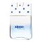 Zippo Feelzone For Him Eau de Toilette 75ml