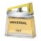 Sapil Universal For Men Eau De Toilette, 100ml