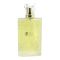Estevia Her Excellency White Eau De Parfum 100ml