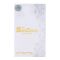 Estevia Her Excellency White Eau De Parfum 100ml