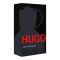 Hugo Boss Just Different Eau de Toilette 125ml