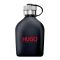 Hugo Boss Just Different Eau de Toilette 125ml