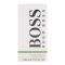 Hugo Boss Bottled Unlimited Eau de Toilette 100ml