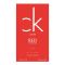 Calvin Klein One Red Edition For Her Eau de Toilette 100ml